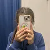 user93181145416692