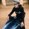 shipachao.vietnam