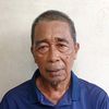 abdul.radjad