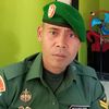 Agus Suryatna