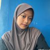 sleeplook_shaa