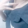 ngockim7407
