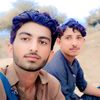 mantharhingorjo56
