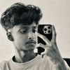 saimunislam1021