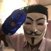 jarz_335
