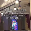 .serhii.com.ua