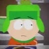 weirdeditorkid1