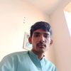 malik.ramzan819
