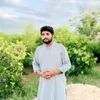 syed.arif.kazmi11