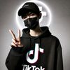 r7alpha