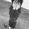itsme_dxni4l