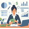 freelance_53