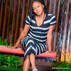deborahoyombi621