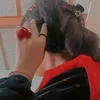 queen.horiya68