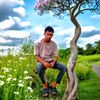 md.shakibe82