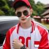 ayang95272