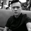 thanh.cong.pham26
