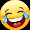 Khan Funny video