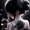 lia.iya123