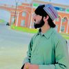 m.slim.muslim