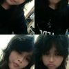 nayy_sukaakamuu1