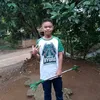 tyshan21