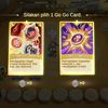senzz898
