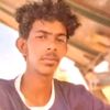user18414485088561