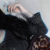 user3930785367