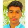 sardarmehranma