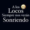 _3lbosss.99