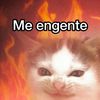 churruminina