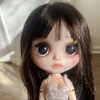 chieeriori