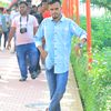abdullah.hassan1534