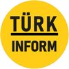 turkinform