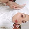 urmine_225
