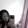user66182255056297
