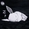 moonshiiih