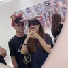 khuongduy1208