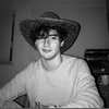 21_zna