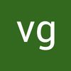 vgvu267