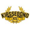 kipssecond.store