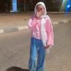 jana.a61