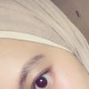tiaaarynas_