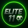 elite11.football
