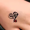 amanatkhan9171