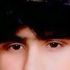 ali_hamza_7850