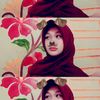 naysha1074