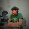asad37973