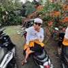 dikaboy_